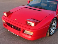 Bild des Angebotes Ferrari 348