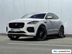 Bild des Angebotes Jaguar E-Pace D200 R-Dynamic AWD SE ACC/AHK/360°/Pano