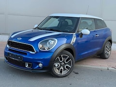Bild des Angebotes MINI Cooper SD COOPER SD Paceman
