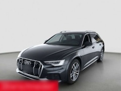 Bild des Angebotes Audi A6 allroad A6 Allroad 50 TDI qu AHK MATRIX HuD 360 ACC