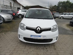 Bild des Angebotes Renault Twingo Life