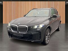 Bild des Angebotes BMW X5 xDrive 40i M Sport Pro*UPE 121.000€*SoftClose