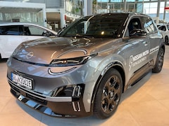 Nissan Micra BEV W Evolve ACC+LED+Navi+SHZ+Winterp.+PDC