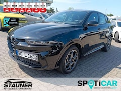 Bild des Angebotes Alfa Romeo Tonale 1.6 130PS T SPRINT DIESEL*SHZ*LHZ*KAM*PDC