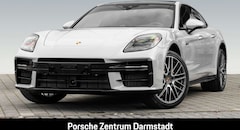 Bild des Angebotes Porsche Panamera 4 E-Hybrid Sportabgas LEDBOSE Head-Up