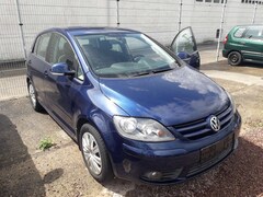 Bild des Angebotes VW Golf Plus Golf V Plus 1.4 Goal mit TÜV