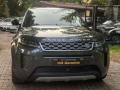 Bild des Angebotes Land Rover Range Rover Evoque D200 DYNAMIC HSE AWD