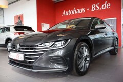 Bild des Angebotes VW Arteon Shooting Brake ElegancKameraNavMATRIX,AHK