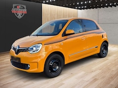 Bild des Angebotes Renault Twingo Intens