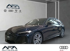 Bild des Angebotes Audi A5 Avant 2.0 TDI quattro *HUD*MATRIX*B&O*