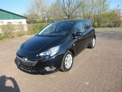 Bild des Angebotes Opel Corsa Active