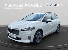 Bild des Angebotes BMW 220 i Active Tourer Harman Kardon Sitzhzg. Memory Komf