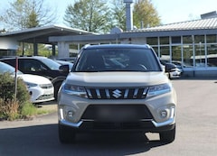 Bild des Angebotes Suzuki Vitara Vitara COMFORT PLUS / ALLRAD / AUTOMATIK/HYBRID