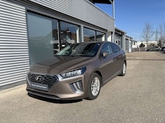 Bild des Angebotes Hyundai IONIQ Premium Hybrid