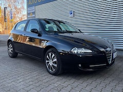 Bild des Angebotes Alfa Romeo 147 147  5-Türer 1.6 Twin Spark ECO Progression