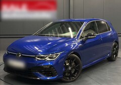 Bild des Angebotes VW Golf R 20 Years 4Mot*V-Max*19Zoll*Matrix*DCC*H&K*IQ.Drive
