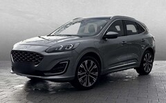 Bild des Angebotes Ford Kuga 2.5 PHEV VIGNALE
