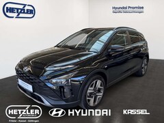 Bild des Angebotes Hyundai BAYON Intro Edition Mild-Hybrid 2WD 1.0 T-GDI EU6d Sound
