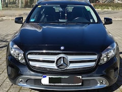 Bild des Angebotes Mercedes-Benz GLA 220 GLA 220 d 4Matic 7G-DCT StreetStyle