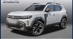 Bild des Angebotes Dacia Duster Extreme TCe 130 SHZ PDC RFK LHZ
