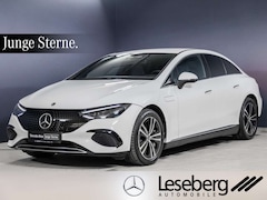 Bild des Angebotes Mercedes-Benz EQE 300 EQE 300 Electric Art Dig.Light/Distron/AHK/360°K