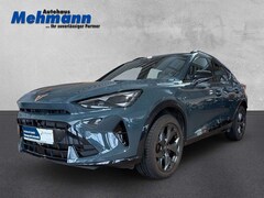 Bild des Angebotes CUPRA Formentor 1.5 eTSI DSG Navi*SmartLi*LED*360°ACC