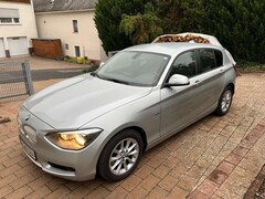 Bild des Angebotes BMW 118 118i Urban Line