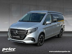 Bild des Angebotes Mercedes-Benz Marco Polo V-Klasse 220 d Neues Modell 9GT+AHK+DISTR