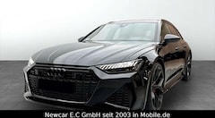 Bild des Angebotes Audi RS6 Avant performance*HUD*Memory*Panorama*
