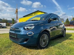 Bild des Angebotes Fiat 500e 500e 42kWh