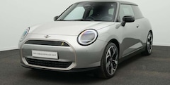 Bild des Angebotes MINI Cooper SE Favoured Trim