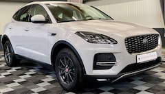 Bild des Angebotes Jaguar E-Pace neues Modell, Kamera, Navi, Bluetooth