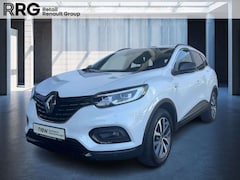 Bild des Angebotes Renault Kadjar TCe 140 Black Edition