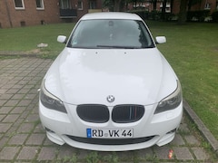 Bild des Angebotes BMW 545 545i