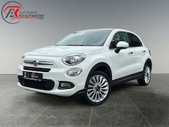 Bild des Angebotes Fiat 500 500X 1.4 Multiair 4x2 S&S Lounge
