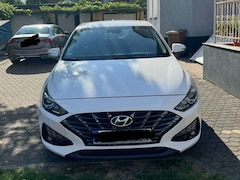 Bild des Angebotes Hyundai i30 Prime Mild-Hybrid Kundenauftrag