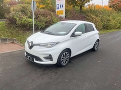 Bild des Angebotes Renault ZOE Intens