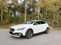 Bild des Angebotes Volvo V40 Cross Country V40 Cross Country D2 Powershift Momentum