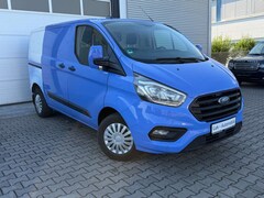 Bild des Angebotes Ford Transit Custom Kasten 300 L1 Trend°AUTOMAT°NAVI