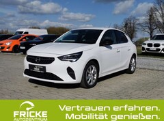 Bild des Angebotes Opel Corsa 1.2 Elegance Automatik*SHZ*PDC*LED*CarPlay