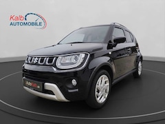 Bild des Angebotes Suzuki Ignis IGNIS 1.2 COMFORT HYBRID+LED+SHZ+KAMERA+