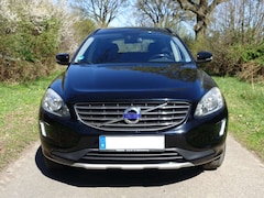 Bild des Angebotes Volvo XC60 XC60 D3 Kinetic