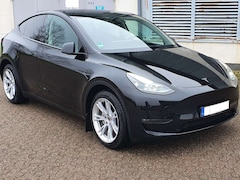 Bild des Angebotes Tesla Model Y Model+Y+Long+Range+Dual+Motor+AWD