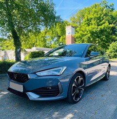 Bild des Angebotes CUPRA Leon vz 1.4 eHybrid