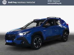 Bild des Angebotes Subaru Crosstrek Crosstrek 2.0ie Comfort Plus MJ24