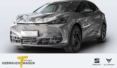 Bild des Angebotes CUPRA Tavascan VZ 4D NAVI*LM21*PANO*