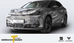 Bild des Angebotes CUPRA Tavascan VZ 4D NAVI*LM21*PANO*