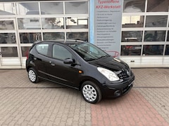 Bild des Angebotes Nissan Pixo 1.0 , wenig KM , PDC hinten, HU/AU neu