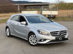 Bild des Angebotes Mercedes-Benz A 200 Klima | Sitzheizung | PDC | TÜV 02/2027