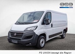Bild des Angebotes Fiat Ducato Kasten 2.3l L2H1 KLIMA KAMERA USB